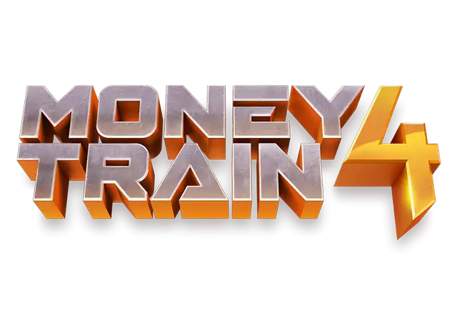 Money Train 4